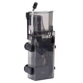 SK-300 Fish Tank Protein Separator Sea Water Egg Separation Seawater