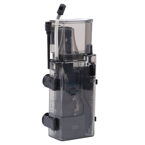 SK-300 Fish Tank Protein Separator Sea Water Egg Separation Seawater