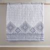 Camila Reversible Comforter Set