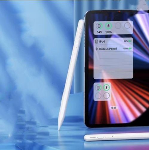 Surface Pen Nib Wireless Pen Tip Sleeve