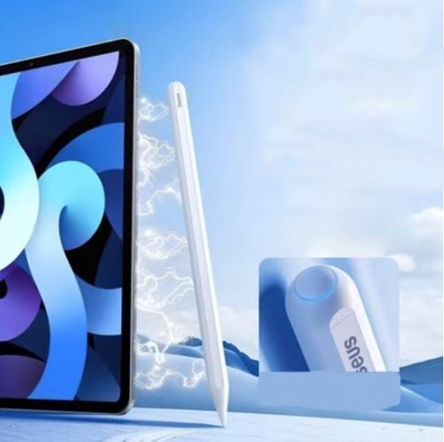 Surface Pen Nib Wireless Pen Tip Sleeve
