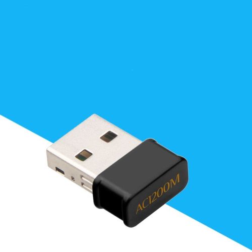 AP Mode 5G Hz 200Mbps Wireless Network Card