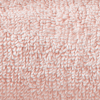 Signature Soft 6 Piece Solid Towel Set