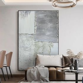 Art Wall Decoration Painting Modern Abstract Marble Texture Pattern Canvas Painting Home Living Room Decor Mural Poster Cuadros (size: 90X120cm)